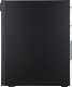 Komputer Lenovo Lenovo ThinkCentre M910T MT i5-6500 4x3.2GHz 4GB 500GB HDD BN Windows 10 Professional 4