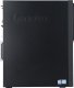 Komputer Lenovo Lenovo ThinkCentre M910T MT i5-6500 4x3.2GHz 4GB 500GB HDD BN Windows 10 Professional 5