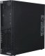 Komputer Lenovo Lenovo ThinkCentre M93p SFF i5-4570 4x3.2GHz 16GB 120GB SSD DVD 1
