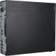 Komputer Lenovo Lenovo ThinkCentre M93p SFF i5-4570 4x3.2GHz 16GB 120GB SSD DVD 3