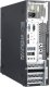 Komputer Lenovo Lenovo ThinkCentre M93p SFF i5-4570 4x3.2GHz 16GB 120GB SSD DVD 4