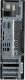 Komputer Lenovo Lenovo ThinkCentre M93p SFF i5-4570 4x3.2GHz 16GB 120GB SSD DVD 5