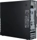 Komputer Lenovo Lenovo ThinkCentre M93p SFF i5-4570 4x3.2GHz 16GB 120GB SSD DVD Windows 10 Professional 2