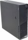 Komputer Lenovo Lenovo ThinkCentre M93p SFF i7-4770 4x3.4GHz 8GB 240GB SSD Windows 10 Home 1
