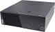 Komputer Lenovo Lenovo ThinkCentre M93p SFF i7-4770 4x3.4GHz 8GB 240GB SSD Windows 10 Home 1