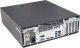 Komputer Lenovo Lenovo ThinkCentre M93p SFF i7-4770 4x3.4GHz 8GB 240GB SSD Windows 10 Home 2