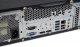 Komputer Lenovo Lenovo ThinkCentre M93p SFF i7-4770 4x3.4GHz 8GB 240GB SSD Windows 10 Home 3