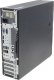 Komputer Lenovo Lenovo ThinkCentre M93p SFF i7-4770 4x3.4GHz 8GB 240GB SSD Windows 10 Home 4