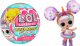 MGA L.O.L. Surprise Water Balloon Surp PDQ  (505068) 1