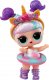 MGA L.O.L. Surprise Water Balloon Surp PDQ  (505068) 1