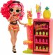 MGA L.O.L Surprise O.M.G Lalka Pinky Pops Sweet Nails 50384 1
