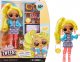 MGA L.O.L. Surprise! - Tweens Core Doll - Hana Groove (591658) 1