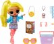 MGA L.O.L. Surprise! - Tweens Core Doll - Hana Groove (591658) 2