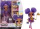 MGA L.O.L. Surprise! - Tweens Core Doll - Cassie Cool (591672) 1