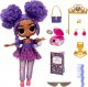 MGA L.O.L. Surprise! - Tweens Core Doll - Cassie Cool (591672) 2