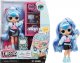 MGA L.O.L. Surprise! - Tweens Core Doll - Ellie Fly (591689) 1