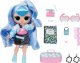 MGA L.O.L. Surprise! - Tweens Core Doll - Ellie Fly (591689) 2