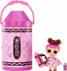 MGA L.O.L. Surprise! - Loves CRAYOLA Tots (505273) 2
