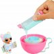 MGA L.O.L. Surprise: Mix & Make Birthday Cake Tots (593140) 1