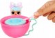 MGA L.O.L. Surprise: Mix & Make Birthday Cake Tots (593140) 2