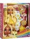 MGA Classic Rainbow Fashion-Sunny (yellow) (120186) 1