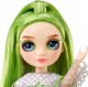 MGA Classic Rainbow Fashion-Jade (green) 2