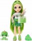 MGA Classic Rainbow Fashion-Jade (green) 3