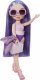 MGA Rainbow High Swim & Style-Violet (507314) 1