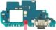 Samsung A546 A54 Charge Flex 1