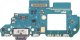 Samsung A546 A54 Charge Flex 2