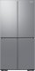 Lodówka Samsung RF65DG960ESREO 1