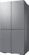 Lodówka Samsung RF65DG960ESREO 3