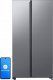 Lodówka Samsung RS62DG5003S9EO 1