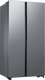 Lodówka Samsung RS62DG5003S9EO 2