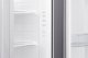 Lodówka Samsung RS62DG5003S9EO 4