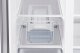 Lodówka Samsung RS62DG5003S9EO 6