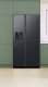 Lodówka Samsung RS64DG53M3B1EO 9