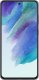 Smartfon Samsung Samsung Galaxy S21 FE 5G 6/128GB Szary 5G 6/128GB Dual SIM Szary 1