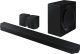 Soundbar Samsung HW-Q990D 6
