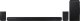 Soundbar Samsung HW-Q990D 1