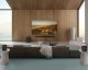 Soundbar Samsung HW-Q990D 2