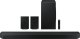 Soundbar Samsung HW-Q990D 5