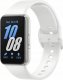 Smartband Samsung Galaxy Fit 3 Silver (SM-R390) 1