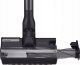 Odkurzacz pionowy Samsung Bespoke Jet Plus Complete VS20B95843W/GE 5