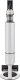 Odkurzacz pionowy Samsung Bespoke Jet Plus Complete VS20B95843W/GE 8