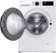 Pralka Samsung WW11DG5B25AELE 1