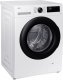 Pralka Samsung WW11DG5B25AELE 2