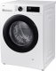 Pralka Samsung WW11DG5B25AELE 3