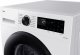 Pralka Samsung WW11DG5B25AELE 6