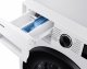 Pralka Samsung WW11DG5B25AELE 7